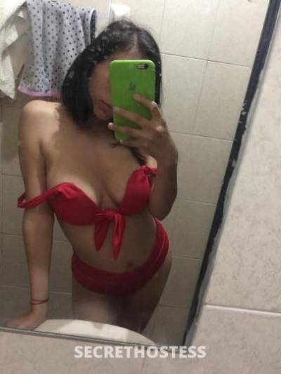 23Yrs Old Escort Raleigh NC Image - 0