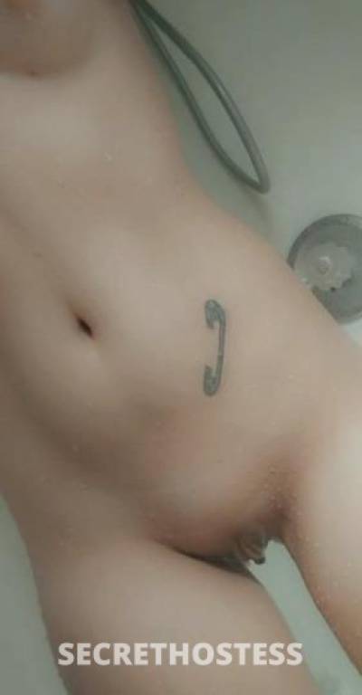 23 year old Escort in Rochester NY Super Horny &amp; Queen girl TIGHT N TASTY