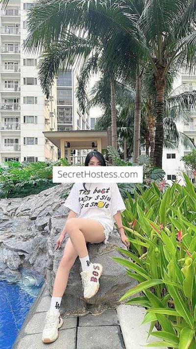 23Yrs Old Escort Singapore Image - 0