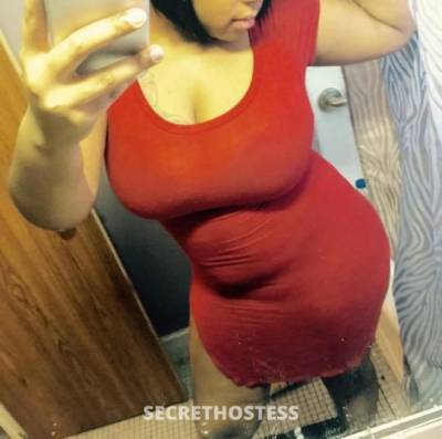 23Yrs Old Escort South Jersey NJ Image - 0