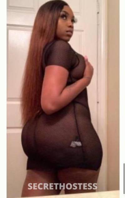 23Yrs Old Escort Winston-Salem NC Image - 0