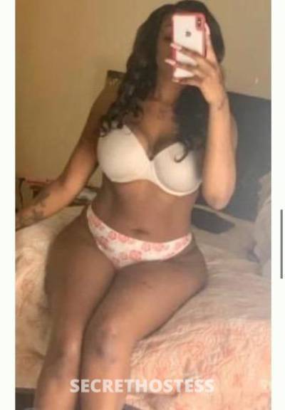 23Yrs Old Escort Winston-Salem NC Image - 2