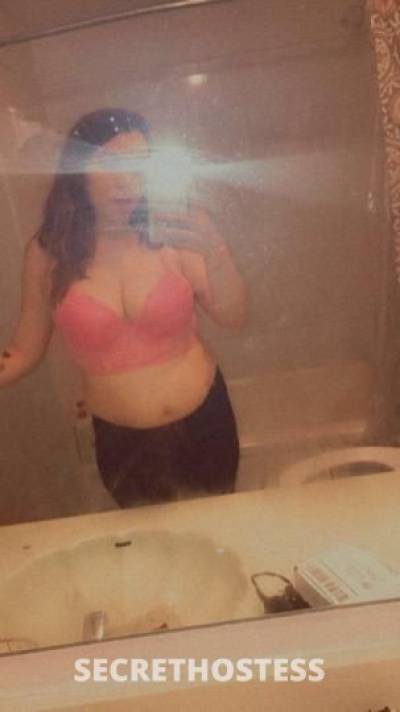 24Yrs Old Escort Cincinnati OH Image - 0