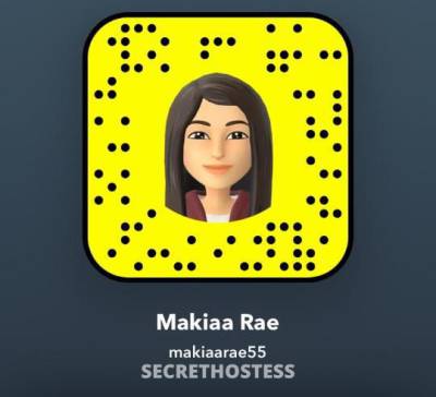 24 year old Escort in College Station TX i am available for both Incall and outcall My Snapchat 