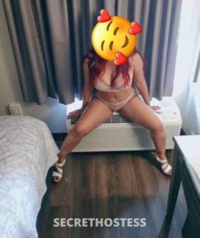 24Yrs Old Escort Columbus OH Image - 0