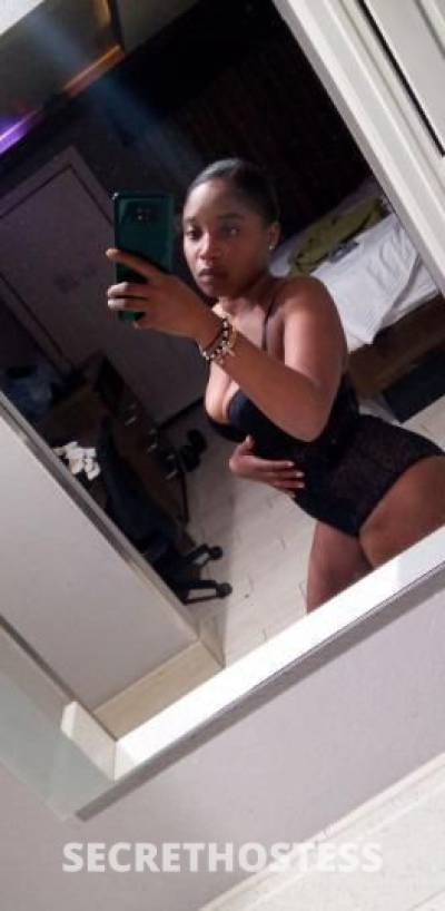 24Yrs Old Escort Dallas TX Image - 1