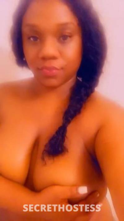 24Yrs Old Escort Dallas TX Image - 0