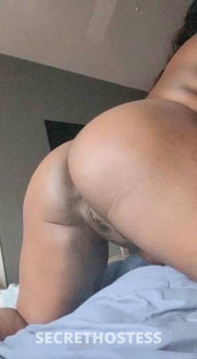 24Yrs Old Escort Denver CO Image - 2