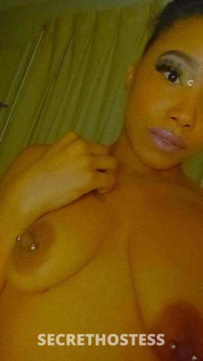 24Yrs Old Escort Houston TX Image - 1