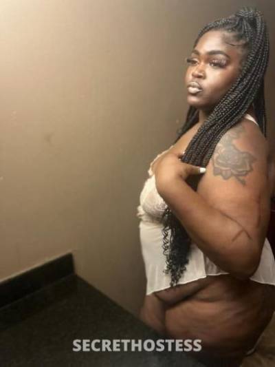 24Yrs Old Escort Memphis TN Image - 2