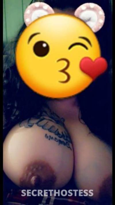 24Yrs Old Escort Pittsburgh PA Image - 1