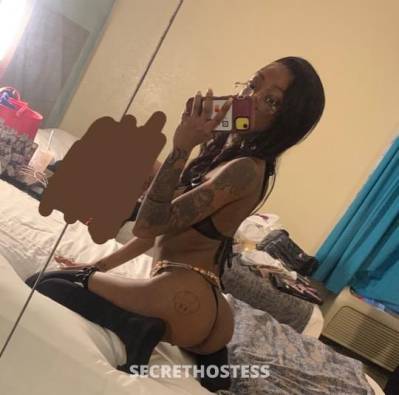 24Yrs Old Escort Queens NY Image - 2