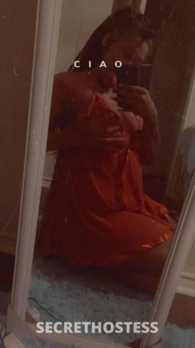 24Yrs Old Escort Dallas TX Image - 0