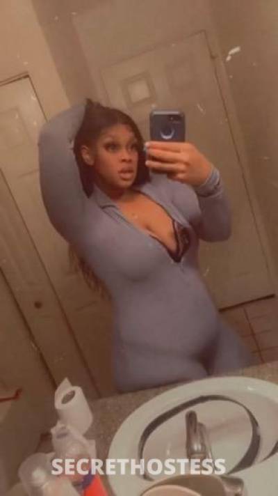 24Yrs Old Escort Dallas TX Image - 1