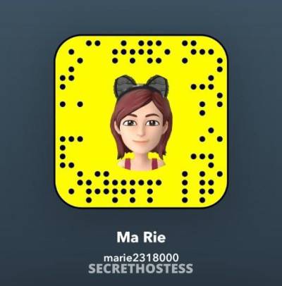 24 year old Escort in Staten Island NY Hot Sexy BBW Girl Ready for fuck OUTCALL OR INCALL Available