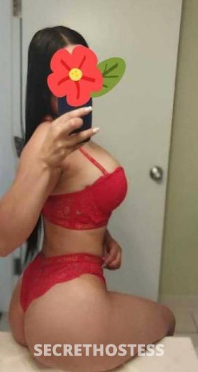 24Yrs Old Escort Denver CO Image - 0