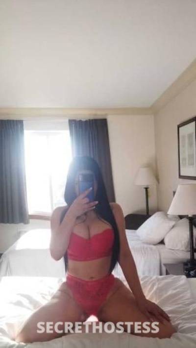 24Yrs Old Escort Denver CO Image - 2