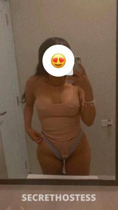 25 year old Brazilian Escort in Staten Island NY New exotic Brazilian in Town Weekend Specials