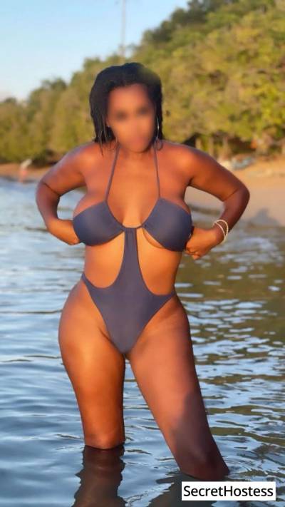 25Yrs Old Escort 80KG 174CM Tall Honolulu HI Image - 0