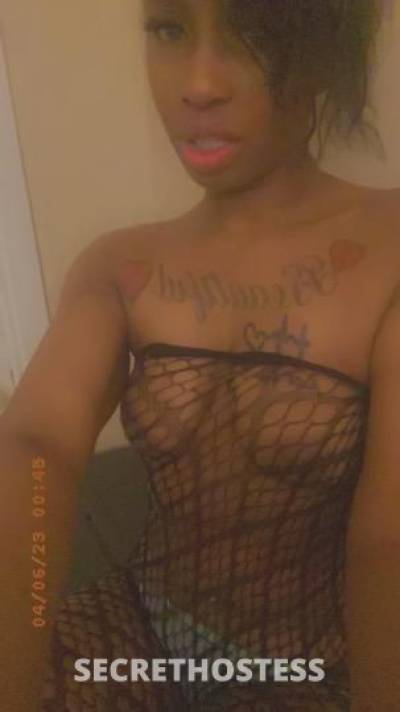 25Yrs Old Escort Cleveland OH Image - 0