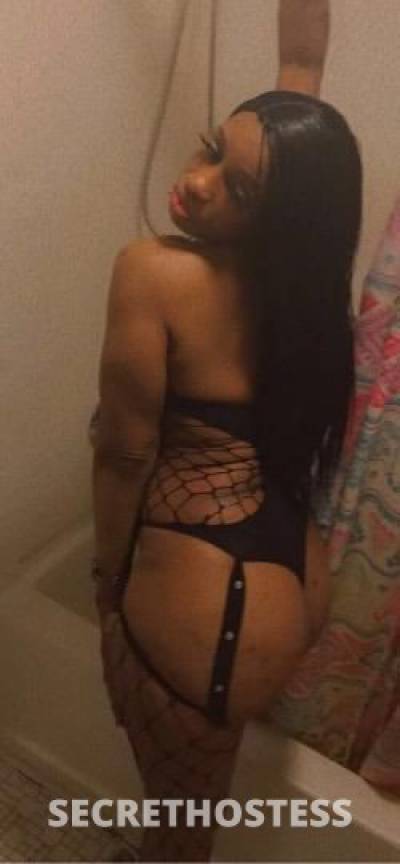 25Yrs Old Escort Cleveland OH Image - 2