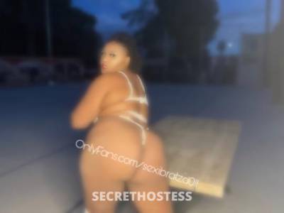 25Yrs Old Escort Fresno CA Image - 3