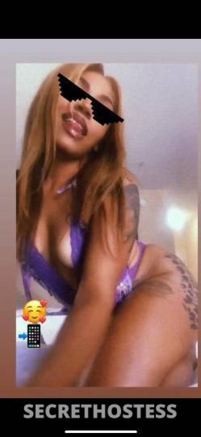 25Yrs Old Escort Houston TX Image - 1