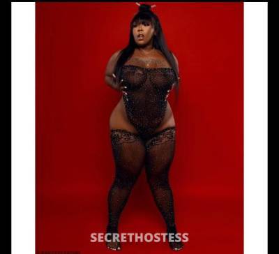 25 year old Escort in North Jersey NJ leaving town last chance to enjoy this sexy evony sloppy 