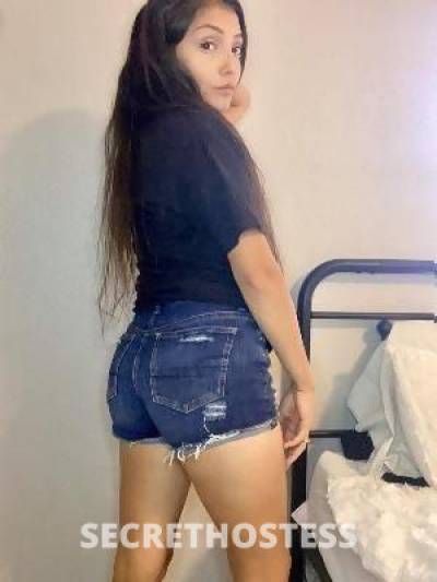 25Yrs Old Escort Tri-Cities TN Image - 2