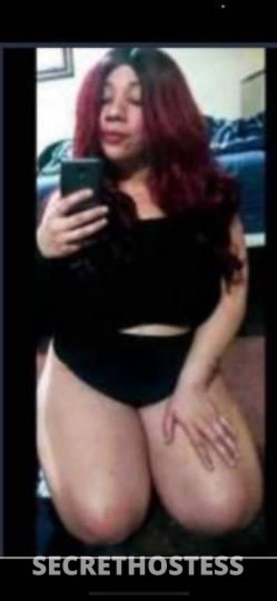 25Yrs Old Escort 157CM Tall Jonesboro AR Image - 1