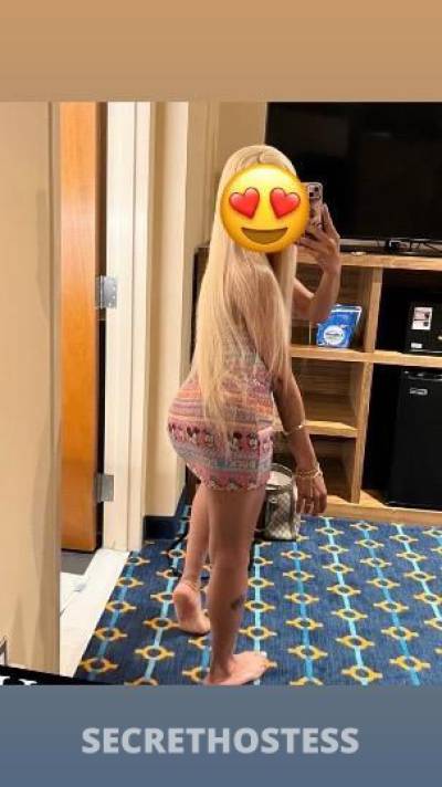 26Yrs Old Escort 157CM Tall Cleveland OH Image - 0