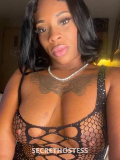 26Yrs Old Escort Cleveland OH Image - 1