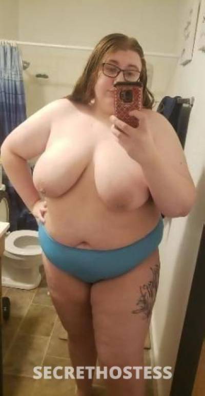 26Yrs Old Escort Cleveland OH Image - 1