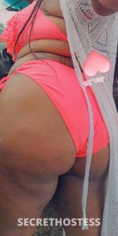 26Yrs Old Escort Dayton OH Image - 0