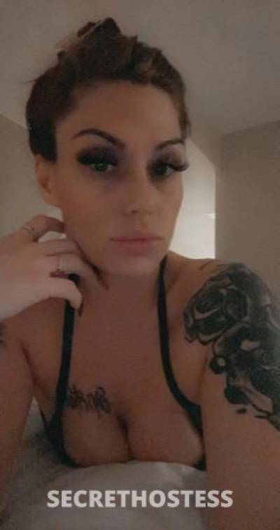 26Yrs Old Escort Denver CO Image - 3