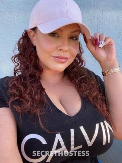 26 year old Escort in Humboldt County CA 26Yrs Old Escort Humboldt County CA