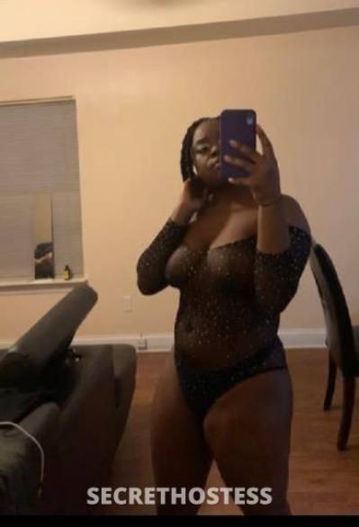 26Yrs Old Escort Knoxville TN Image - 0