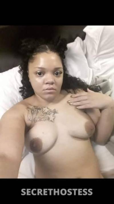 26Yrs Old Escort Little Rock AR Image - 3