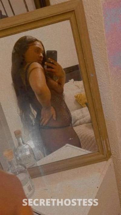 26Yrs Old Escort Los Angeles CA Image - 2