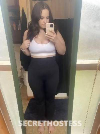 26 year old Escort in Portland OR I m available for incall outcall and car date just text me