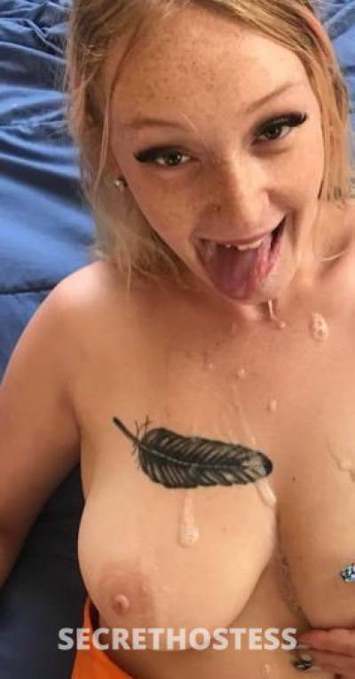 26 year old Escort in Rochester NY Quickie Queen
