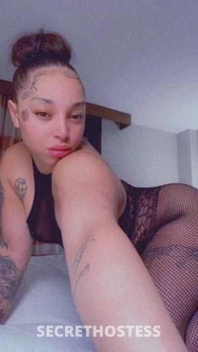 26 year old Escort in Staten Island NY Young Sexy Nice Ass Clean Tight Pussy Wanna Fuck me