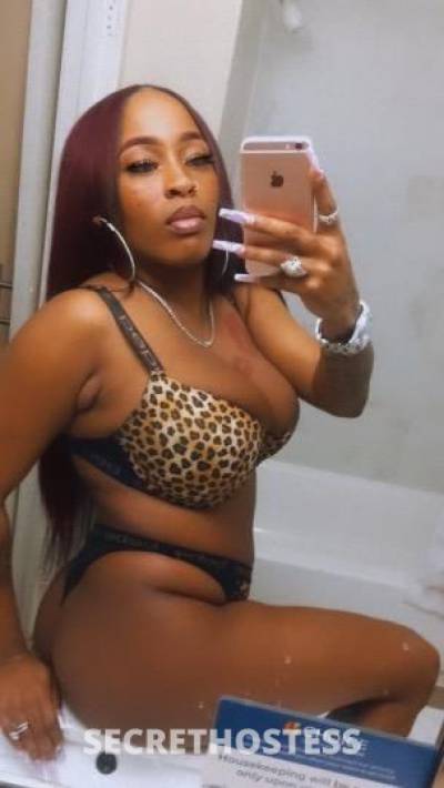 26Yrs Old Escort Toledo OH Image - 2