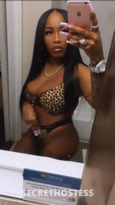 26Yrs Old Escort Toledo OH Image - 3