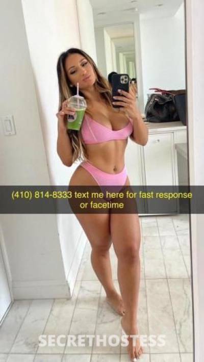 26Yrs Old Escort Western Slope CO Image - 0