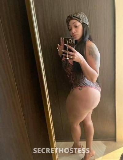 26Yrs Old Escort Chicago IL Image - 2