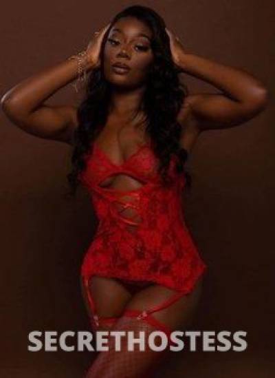 27 year old African Escort in Antalya Debbie Morgan – South African escort in Antalya