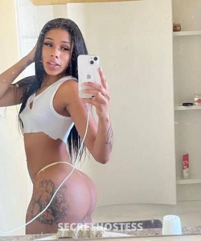 27 year old Escort in Chico CA ywyuwu