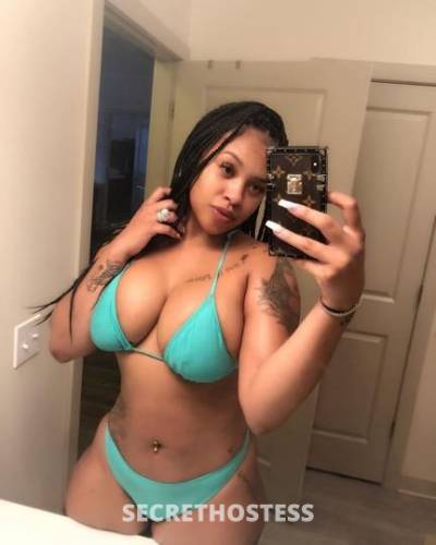 27Yrs Old Escort Cincinnati OH Image - 1