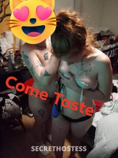 27Yrs Old Escort Columbus OH Image - 2